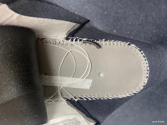 Cheap OG DZ5485-051 Retro Black 1 Washed Jordan High 0704